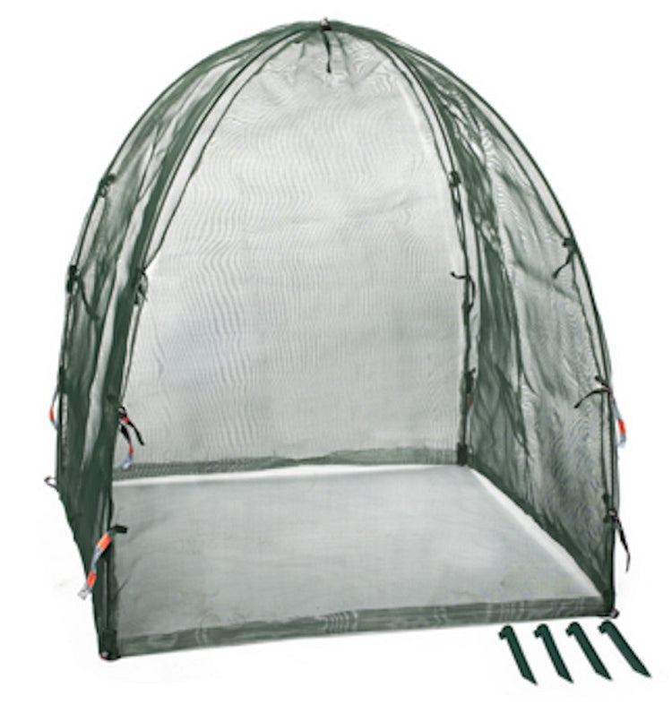 Animal & Bug Guard Cover 28" x 28" x 30" - 2 Pack
