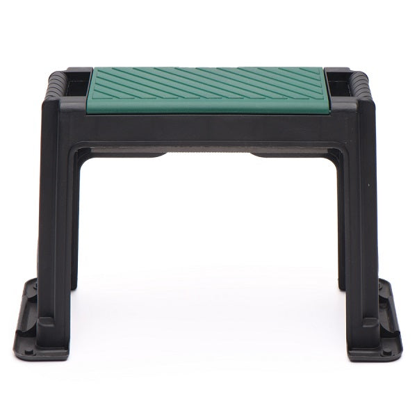 Garden Kneeler